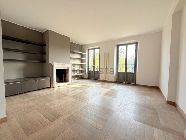appartamento in affitto a Milano in zona Porta Ticinese