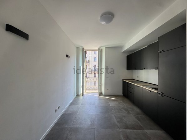 appartamento in affitto a Milano in zona NoLo
