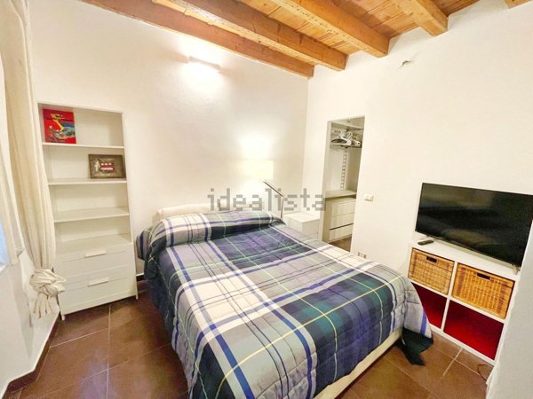 appartamento in affitto a Milano in zona Porta Ticinese
