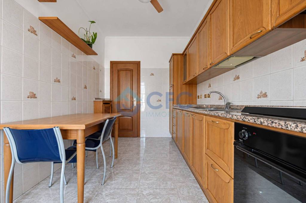 appartamento in affitto a Milano in zona Città Studi