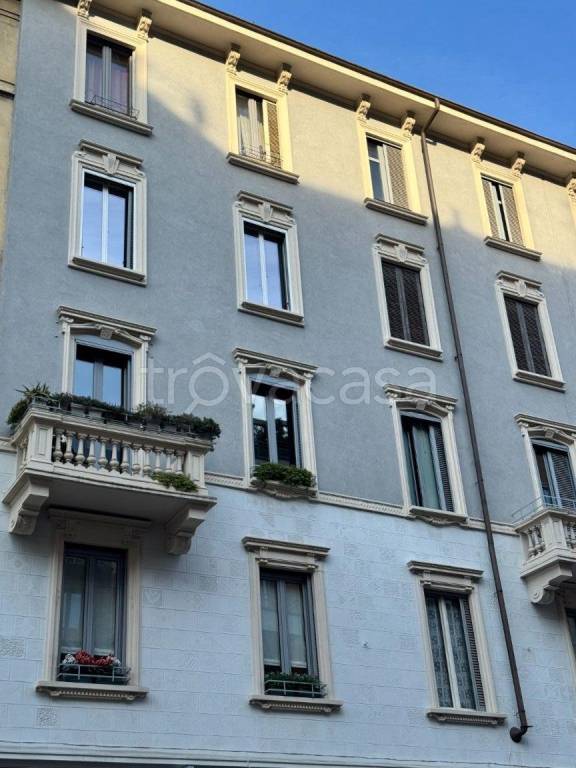 immagine annuncio 0 di 15