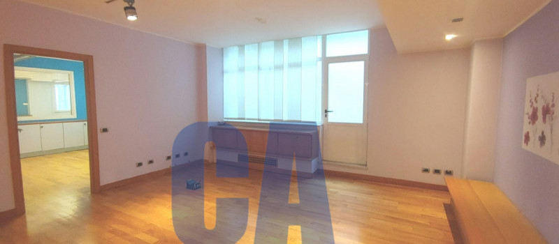 ufficio in affitto a Milano