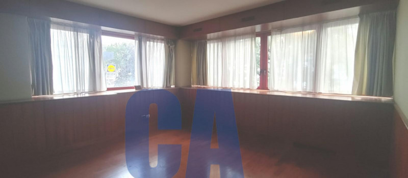 ufficio in affitto a Milano