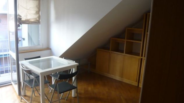 appartamento in affitto a Milano in zona Piazzale Lodi