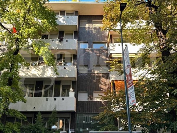 appartamento in affitto a Milano in zona NoLo