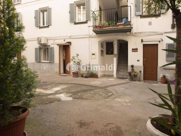 appartamento in affitto a Milano in zona Niguarda