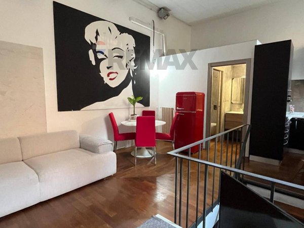 appartamento in affitto a Milano in zona Precotto