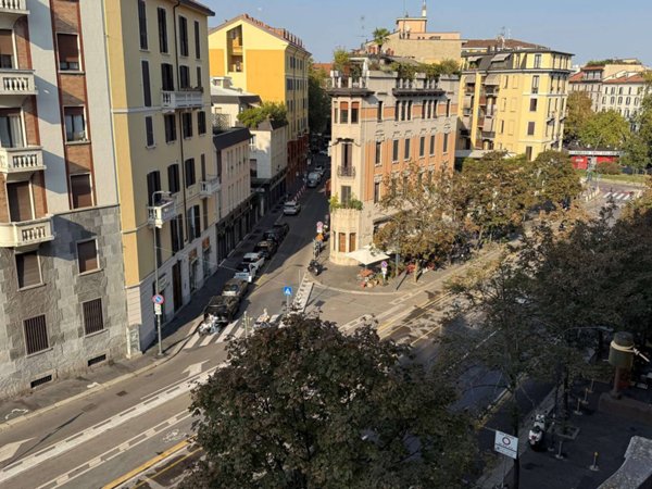 immagine annuncio 0 di 15