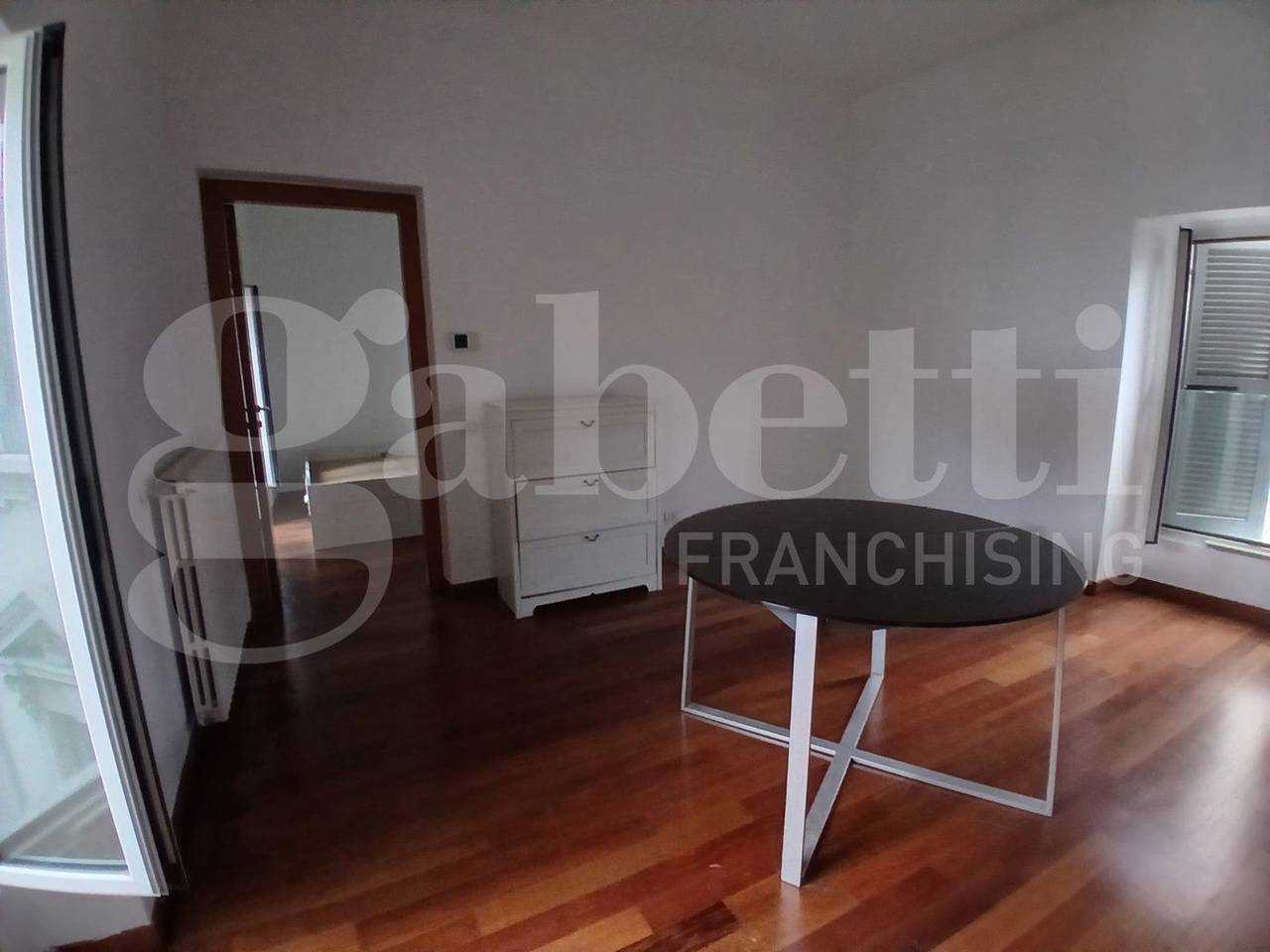 appartamento in affitto a Milano in zona Porta Romana