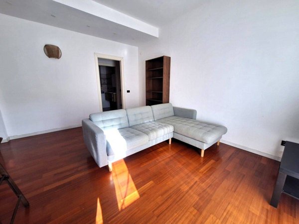 appartamento in affitto a Milano in zona Turro