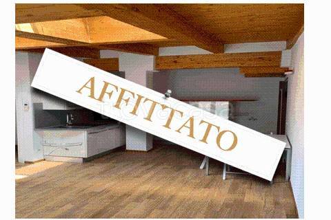 appartamento in affitto a Milano in zona Casoretto
