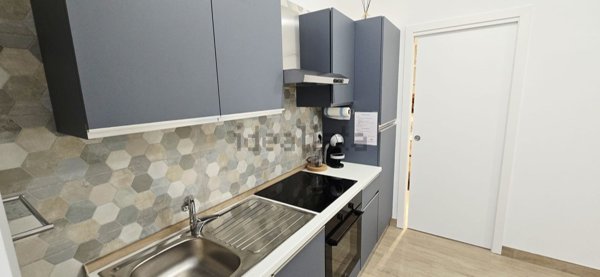 appartamento in affitto a Milano in zona NoLo
