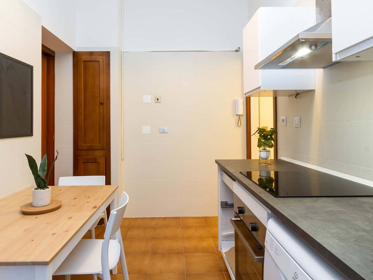 appartamento in affitto a Milano in zona Centro Storico