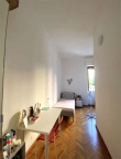 appartamento in affitto a Milano in zona Città Studi