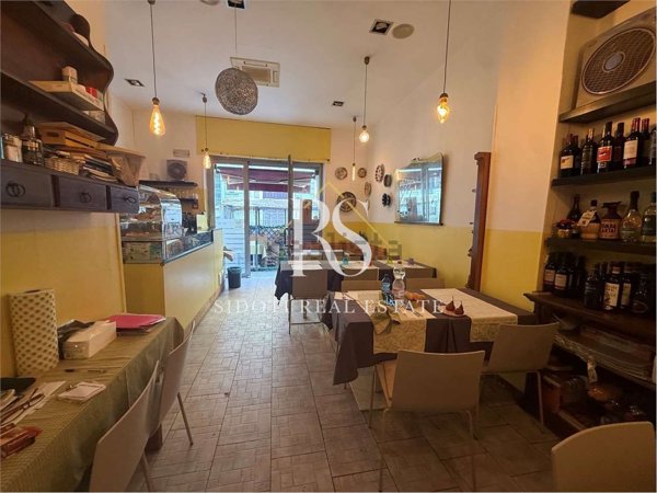 appartamento in affitto a Milano in zona Cinque Giornate