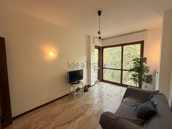 appartamento in affitto a Milano in zona XXII Marzo