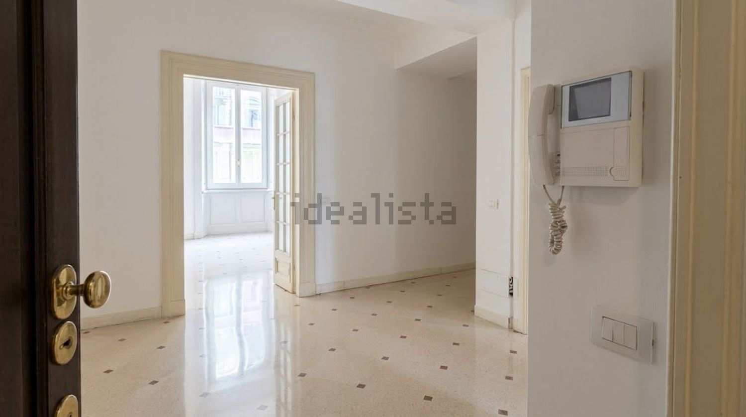 ufficio in affitto a Milano in zona Centro Storico
