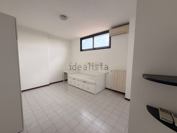 appartamento in affitto a Milano in zona Turro