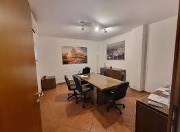 ufficio in affitto a Milano in zona Isola