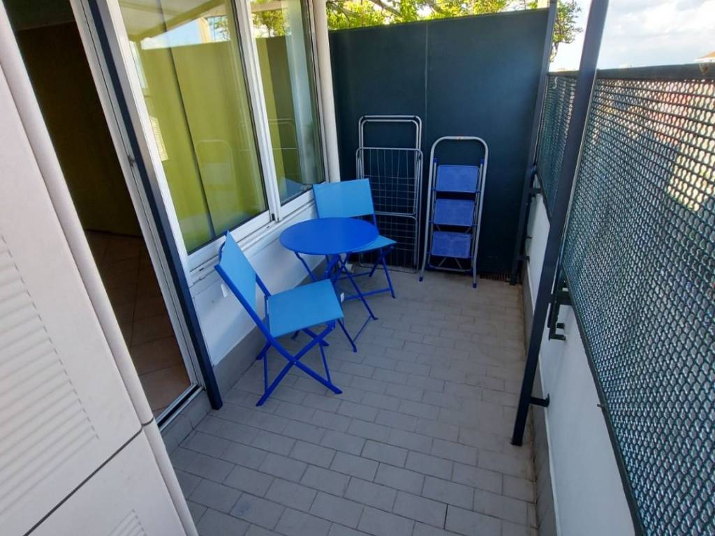 appartamento in affitto a Milano in zona NoLo