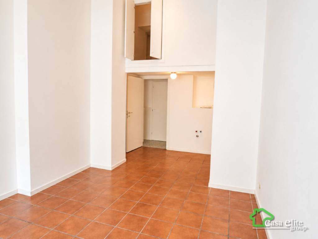 casa indipendente in affitto a Milano in zona Porta Romana
