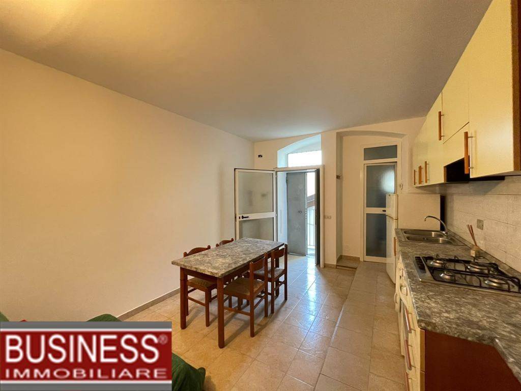 appartamento in affitto a Milano in zona Solari