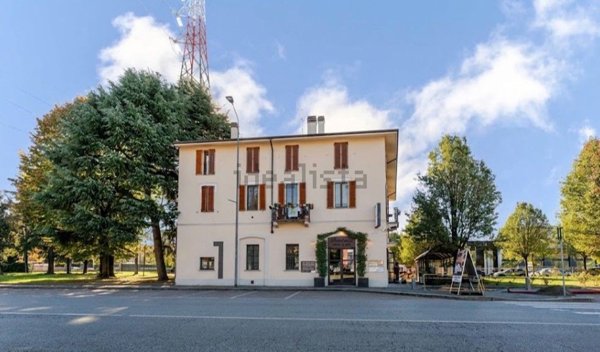 appartamento in affitto a Milano in zona Corvetto