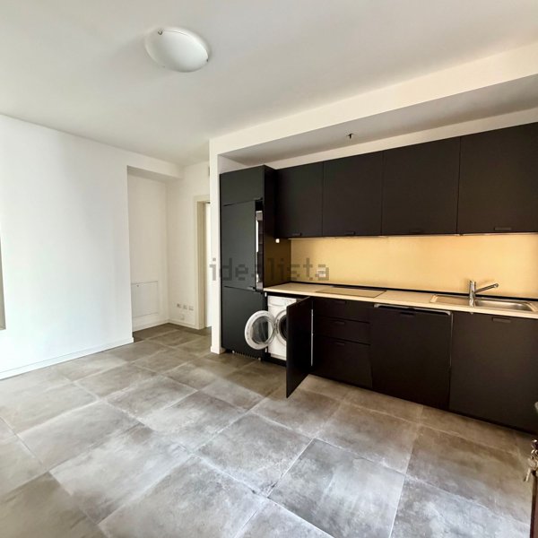 appartamento in affitto a Milano in zona NoLo