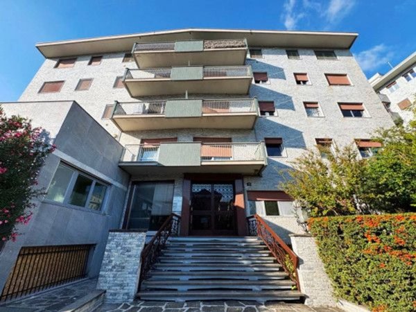 appartamento in affitto a Milano in zona Garegnano