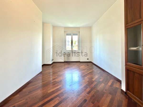 appartamento in affitto a Milano in zona CityLife