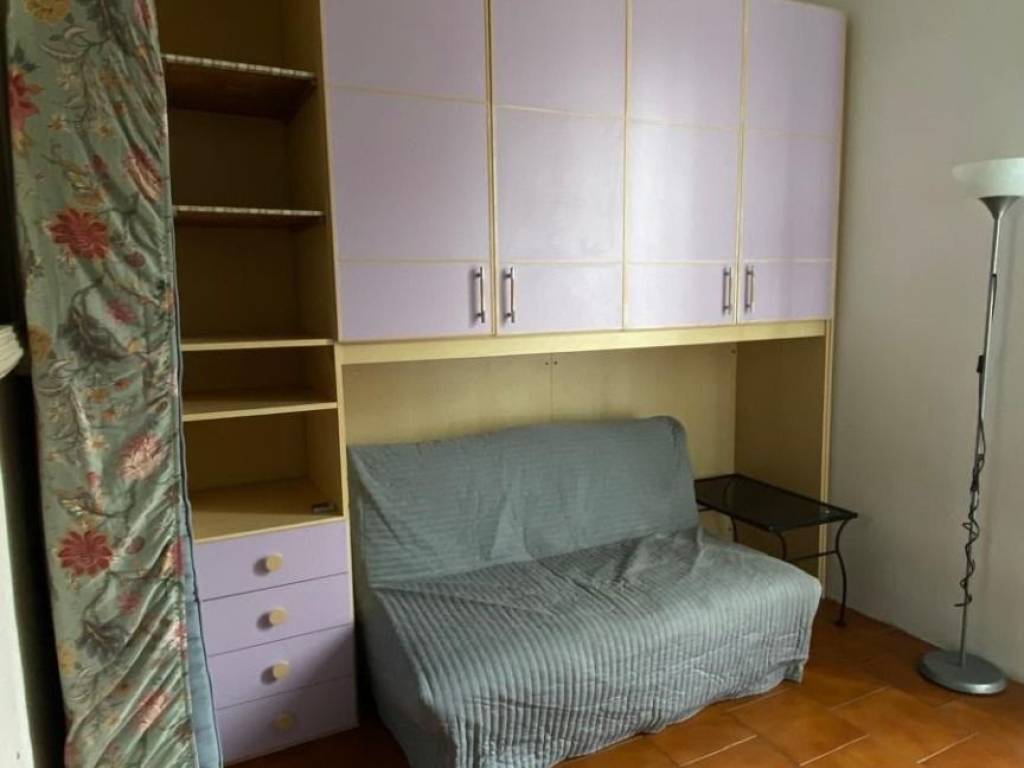 appartamento in affitto a Milano in zona NoLo