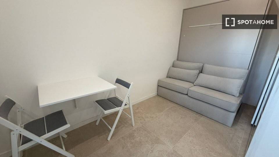 appartamento in affitto a Milano in zona Gorla