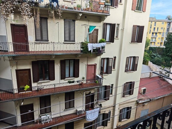 immagine annuncio 0 di 10