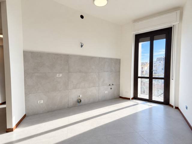 appartamento in affitto a Milano in zona NoLo
