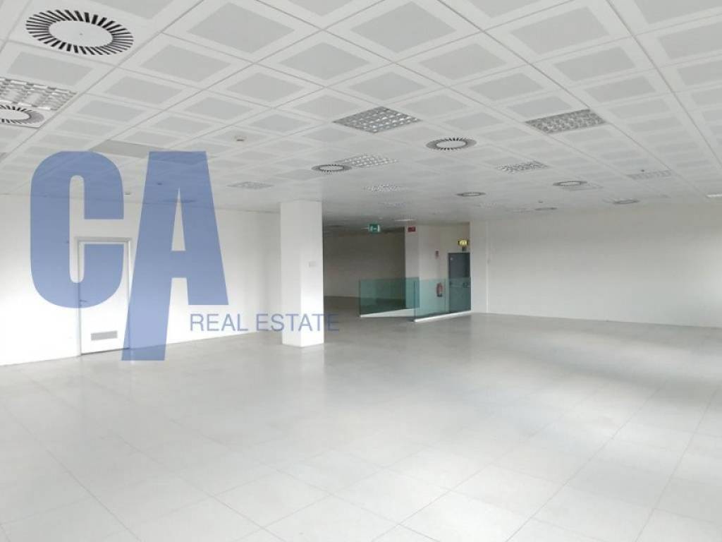 ufficio in affitto a Milano