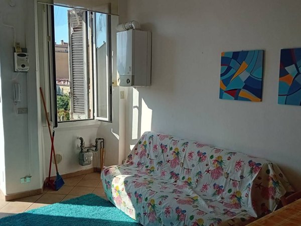 appartamento in affitto a Milano in zona Tibaldi