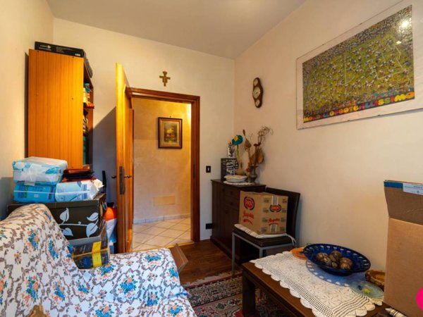 appartamento in affitto a Milano in zona Città Studi