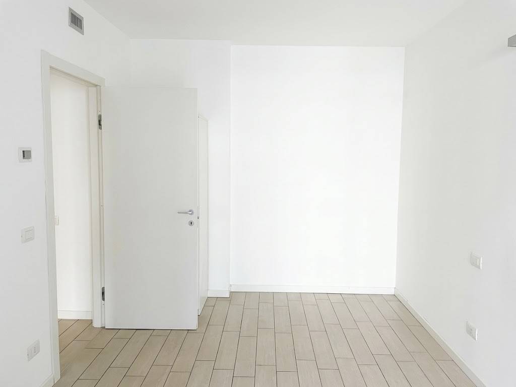 ufficio in affitto a Milano in zona Centro Direzionale
