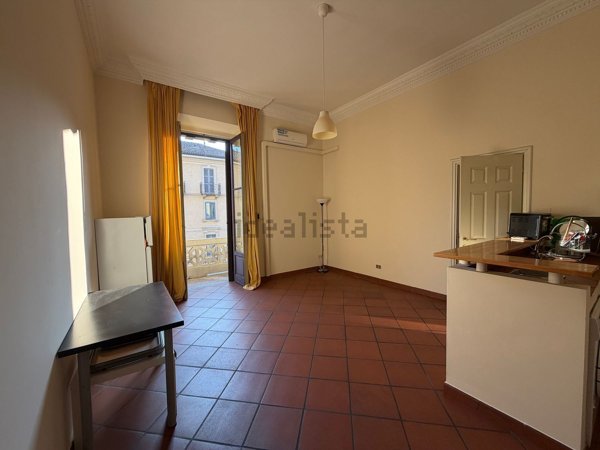 appartamento in affitto a Milano in zona Isola