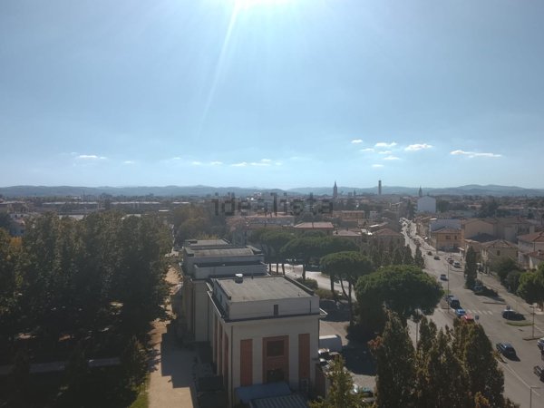 appartamento in affitto a Milano in zona Città Studi