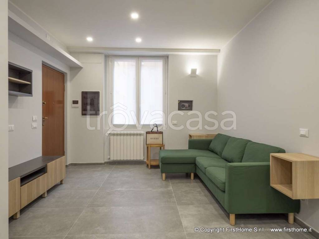immagine annuncio 0 di 15