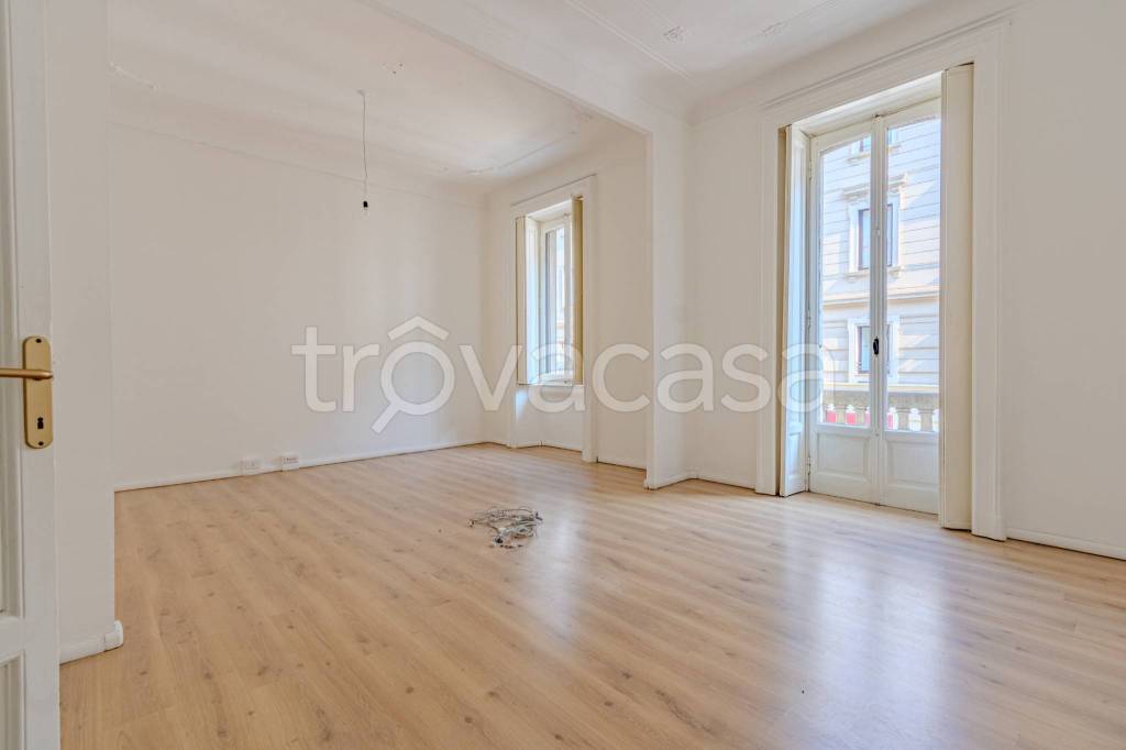 ufficio in affitto a Milano in zona Centro Direzionale