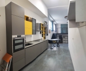 appartamento in affitto a Milano in zona Bocconi