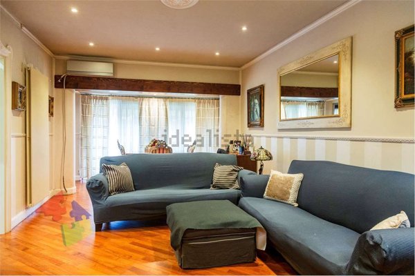 appartamento in affitto a Motta Visconti