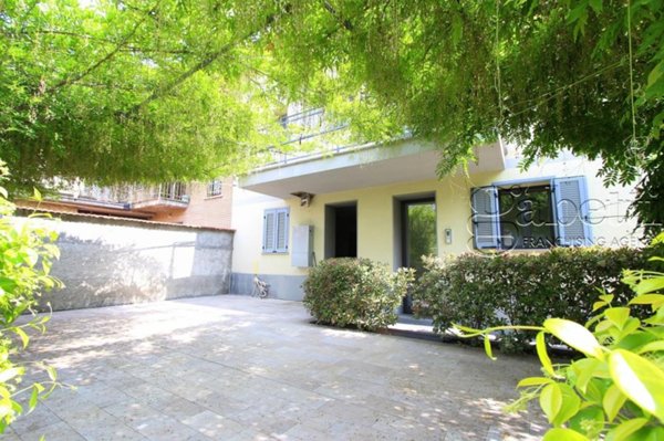 ufficio in affitto a Nerviano