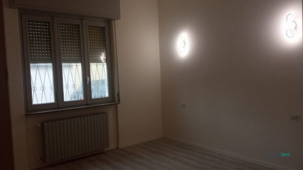 appartamento in affitto a Nerviano