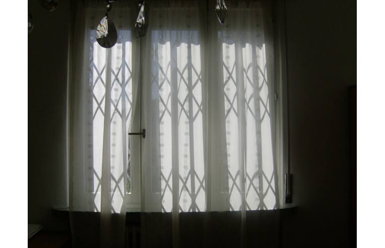 camera singola in affitto a Nerviano