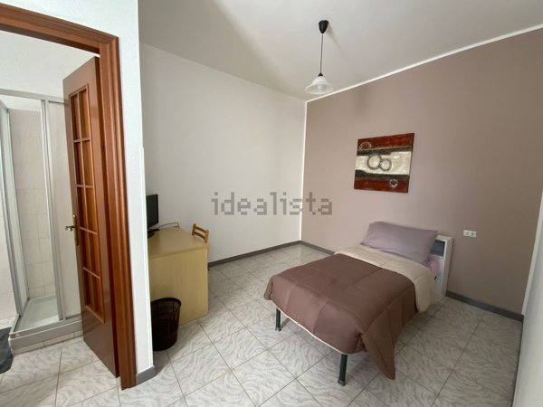 casa indipendente in affitto a Nerviano