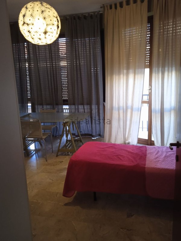 appartamento in affitto a Nerviano