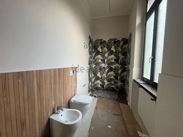 appartamento in affitto a Nerviano